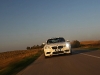 BMW SERIE 5 - M5 - GALLERY DRIVELIFE IT_182